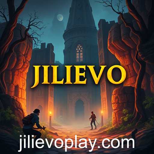 JILIEVO
