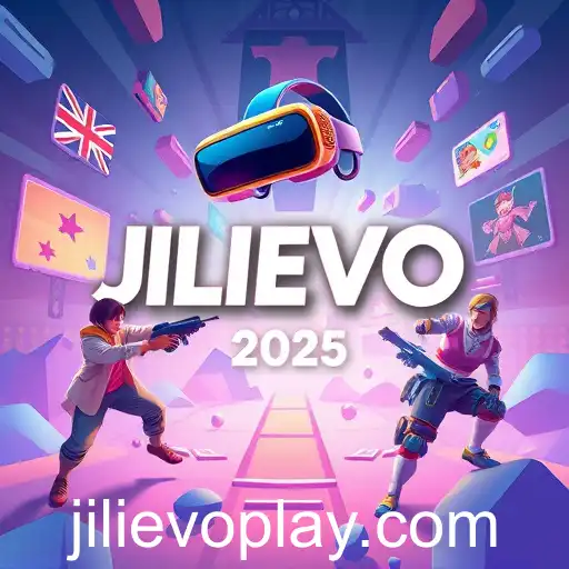 The Digital Evolution: Gaming in Focus