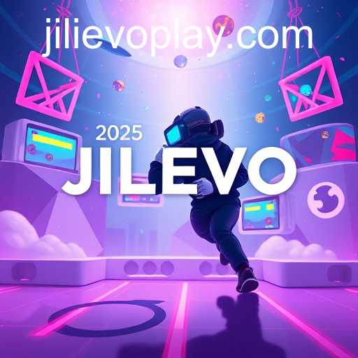 The Rise of JILIEVO: Revolutionizing Online Gaming