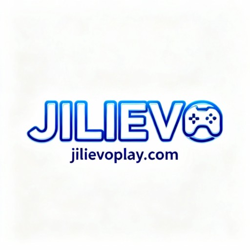 JILIEVO