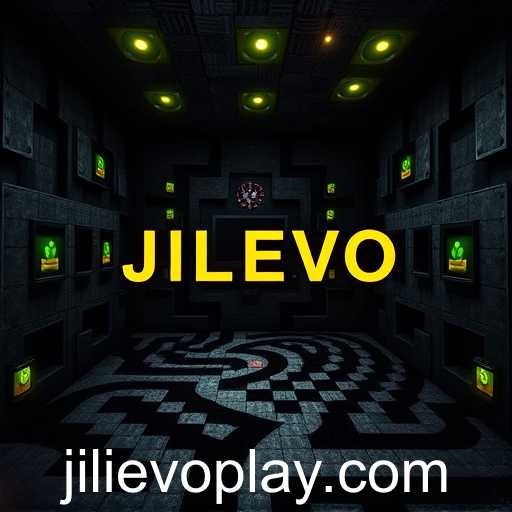 The Rise of JILIEVO